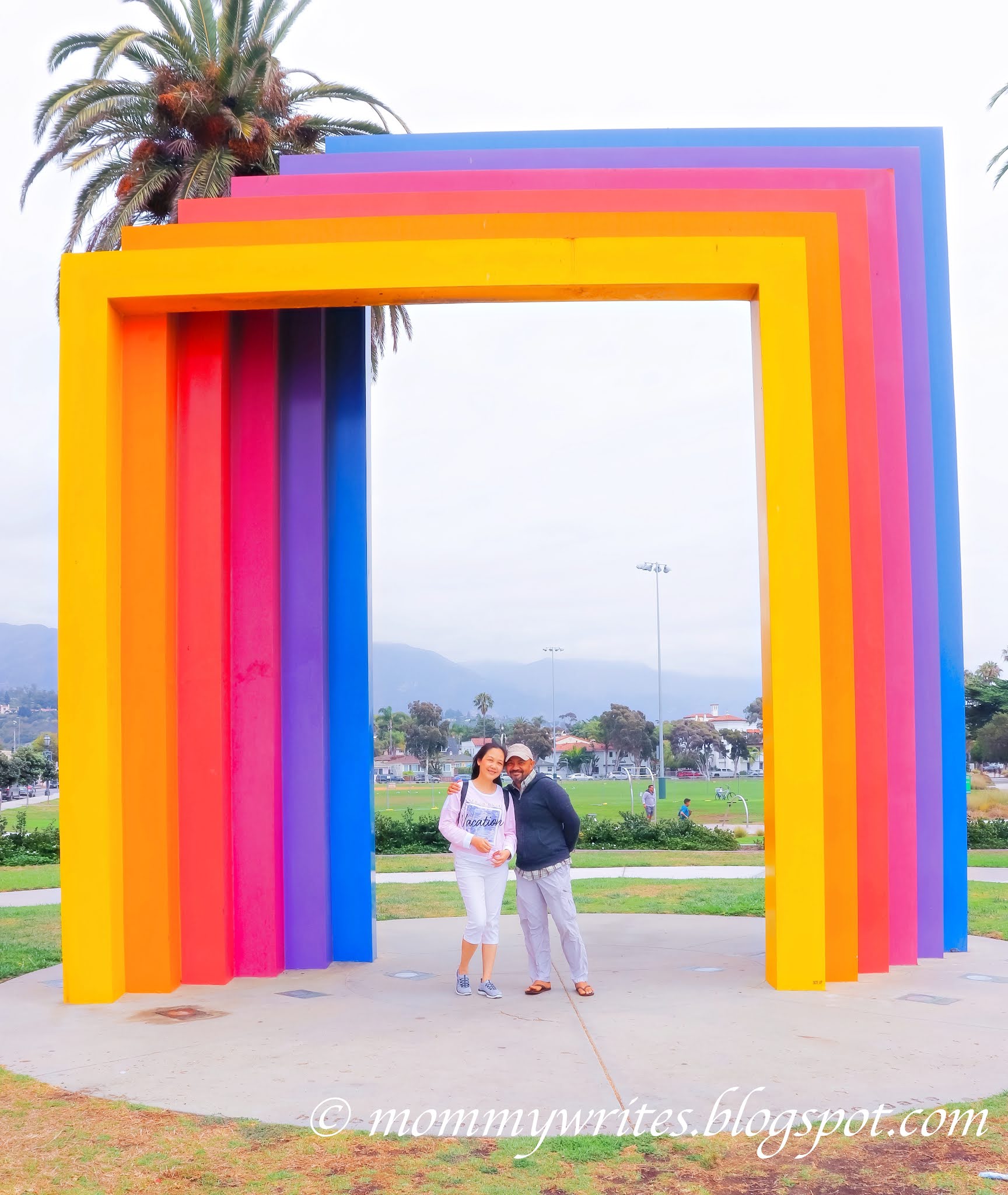 chromatic gate santa barbara chromatic gate santa barbara
