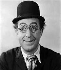 ed wynn ed wynn