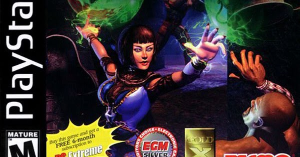 Deception ii. Kagero deception 2. kagero deception ps 2. kagero ps 2. kagero deception 2 ps1.