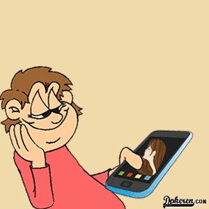 Download 6800 Gambar Animasi Joget Bergerak Terbaik Download 6800 Gambar Animasi Joget Bergerak Terbaik
