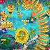 Tips Ampuh Bermain Fish Hunter Spongebob PAPAQQ