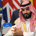 Príncipe saudí aprobó ‘capturar o matar’ al periodista Khashoggi, afirma EEUU