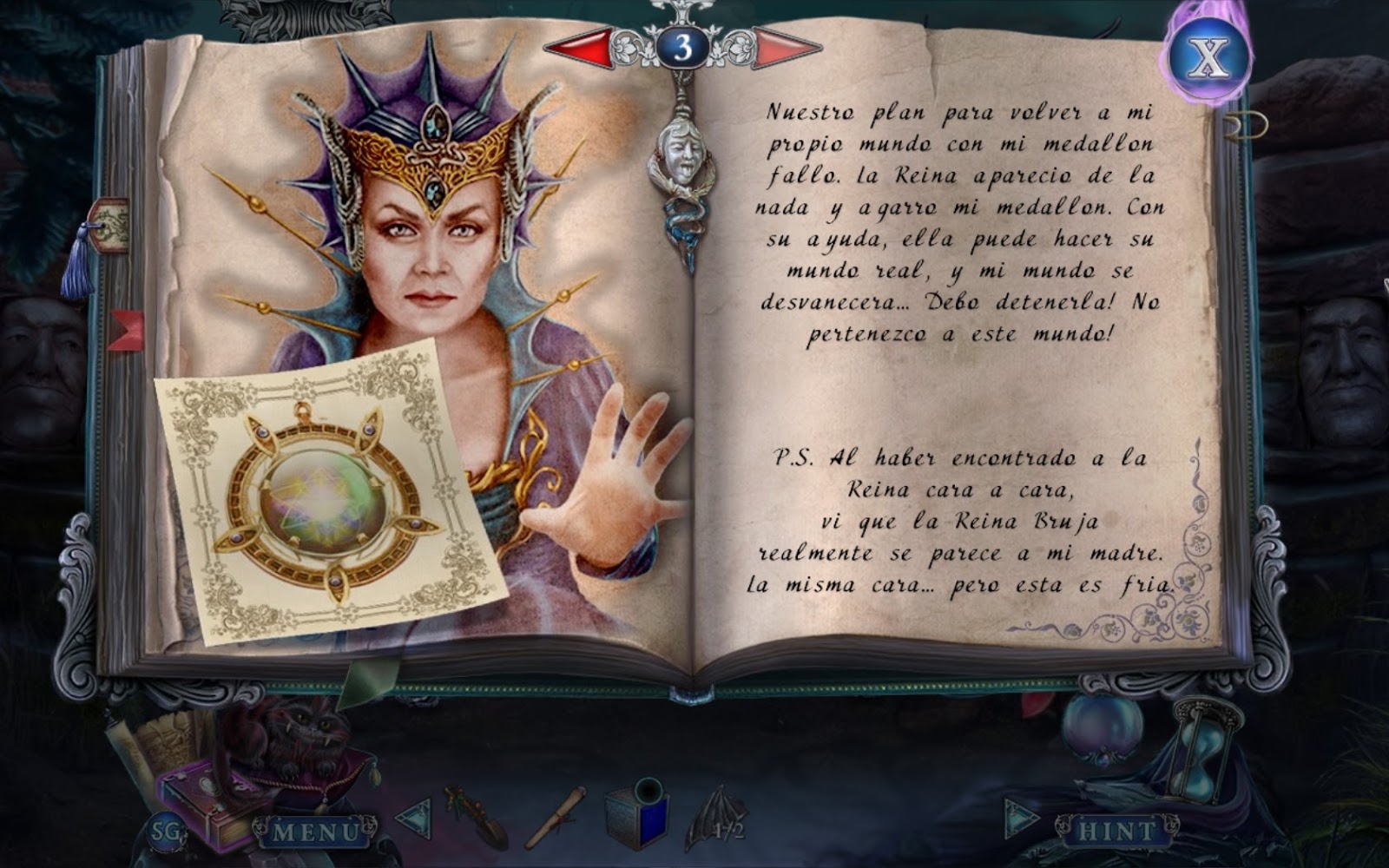 Love chronicles the spell collector edition free download
