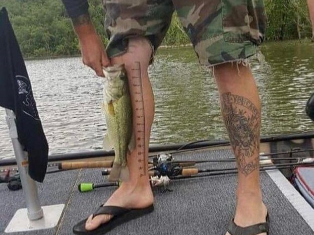Fishing-Tattoo-1.jpg