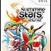 Summer Stars 2012 WII Version Download