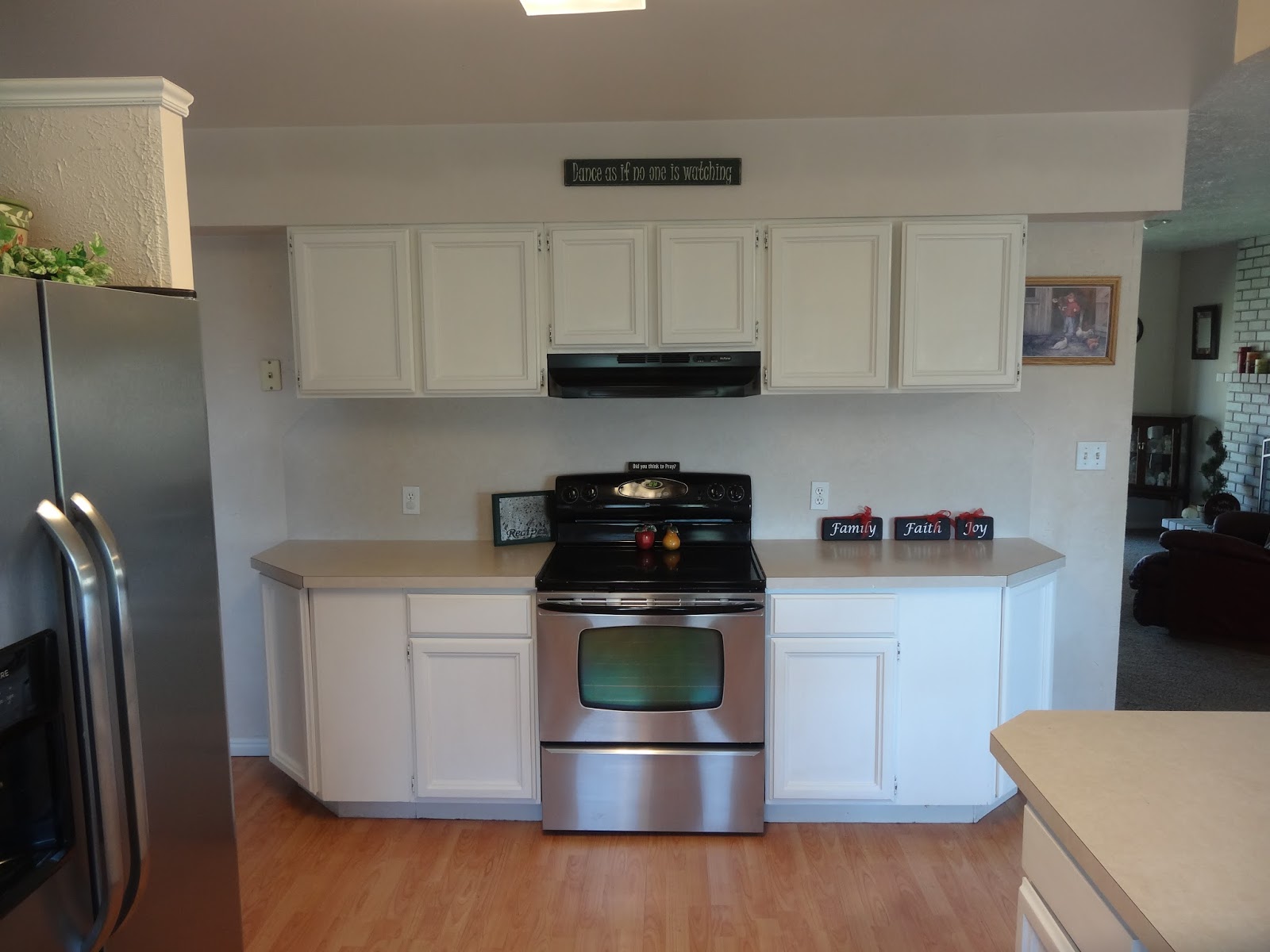 Large orem home forsale Kitchen Upstairs