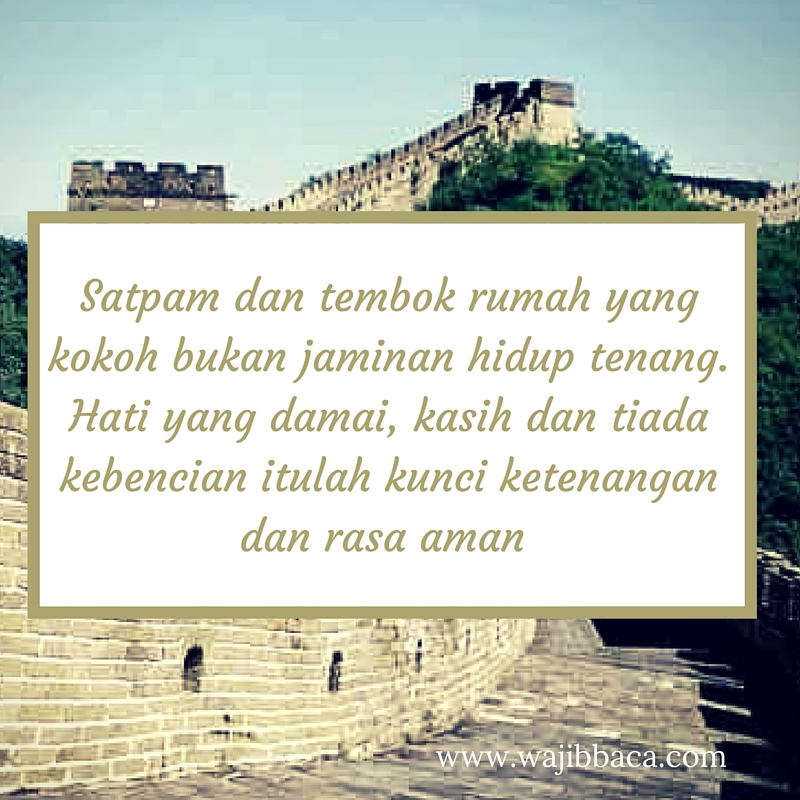 Image Result For Kata Mutiara Bayar Hutang Image Result For Kata Mutiara Bayar Hutang