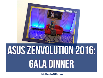 asus zenvoltion gala dinner asus zenvoltion gala dinner