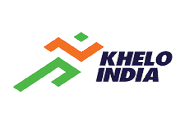KHELO INDIA ONLINE TEST KEY -2