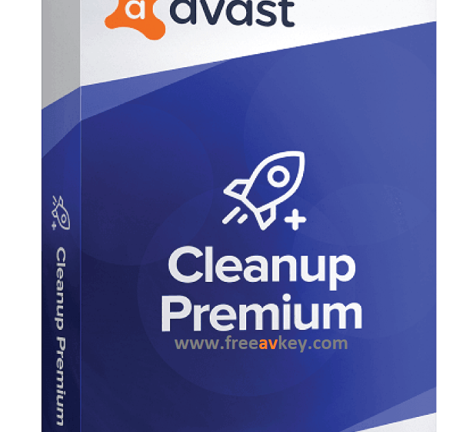 avast cleanup premium avis avast cleanup premium avis