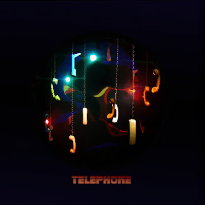 Tamaraebi Share New Single ‘Telephone’
