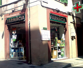 FARMACIA