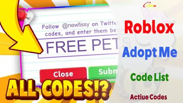 adopt me codes 2022 for pets, roblox adopt me codes 2022 not expired, how to get free pets in adopt me 2022 codes, roblox adopt me codes 2022