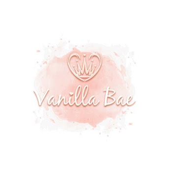 VanillaBae