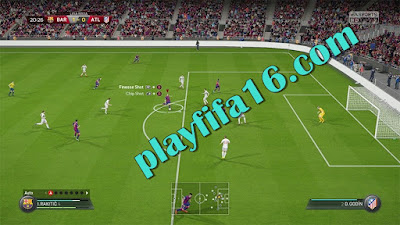 free fifa 16 pc download free fifa 16 pc download