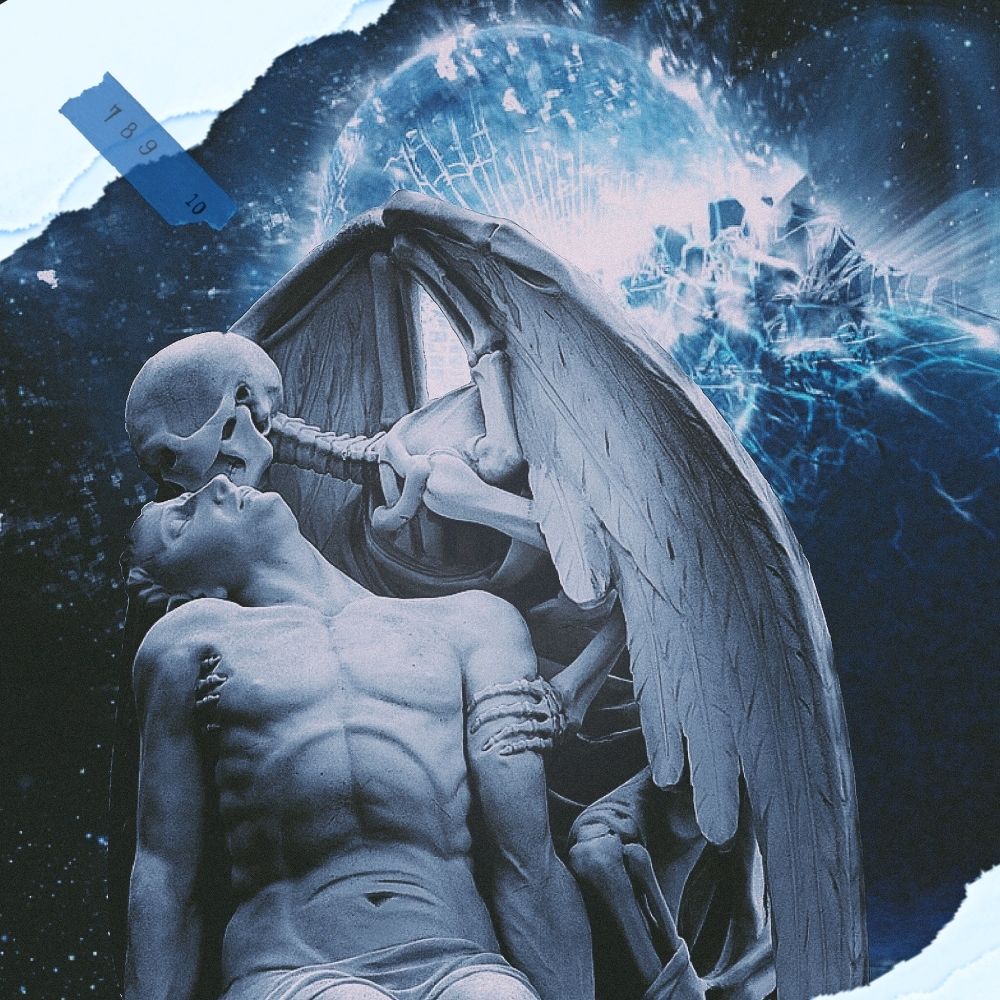 Monovated, SeolA – I Remember – Single