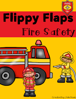 https://www.teacherspayteachers.com/Product/Fire-Safety-Flippy-Flaps-Interactive-Notebook-Lapbook-2096393