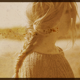 هيا نبعد يمكن البعاد احلى , خلفيات وداع , سفر حزينة للبلاك بيري