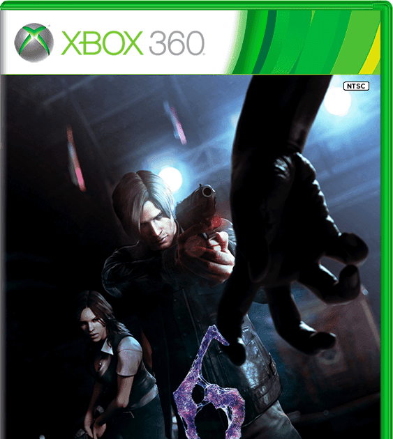 Resident evil 6 xbox 360 коробка. Resident evil revelations xbox 360. Resident evil xbox 360 freeboot. Резидент ивел 6 на xbox 360. Xbox 360 freeboot resident evil.
