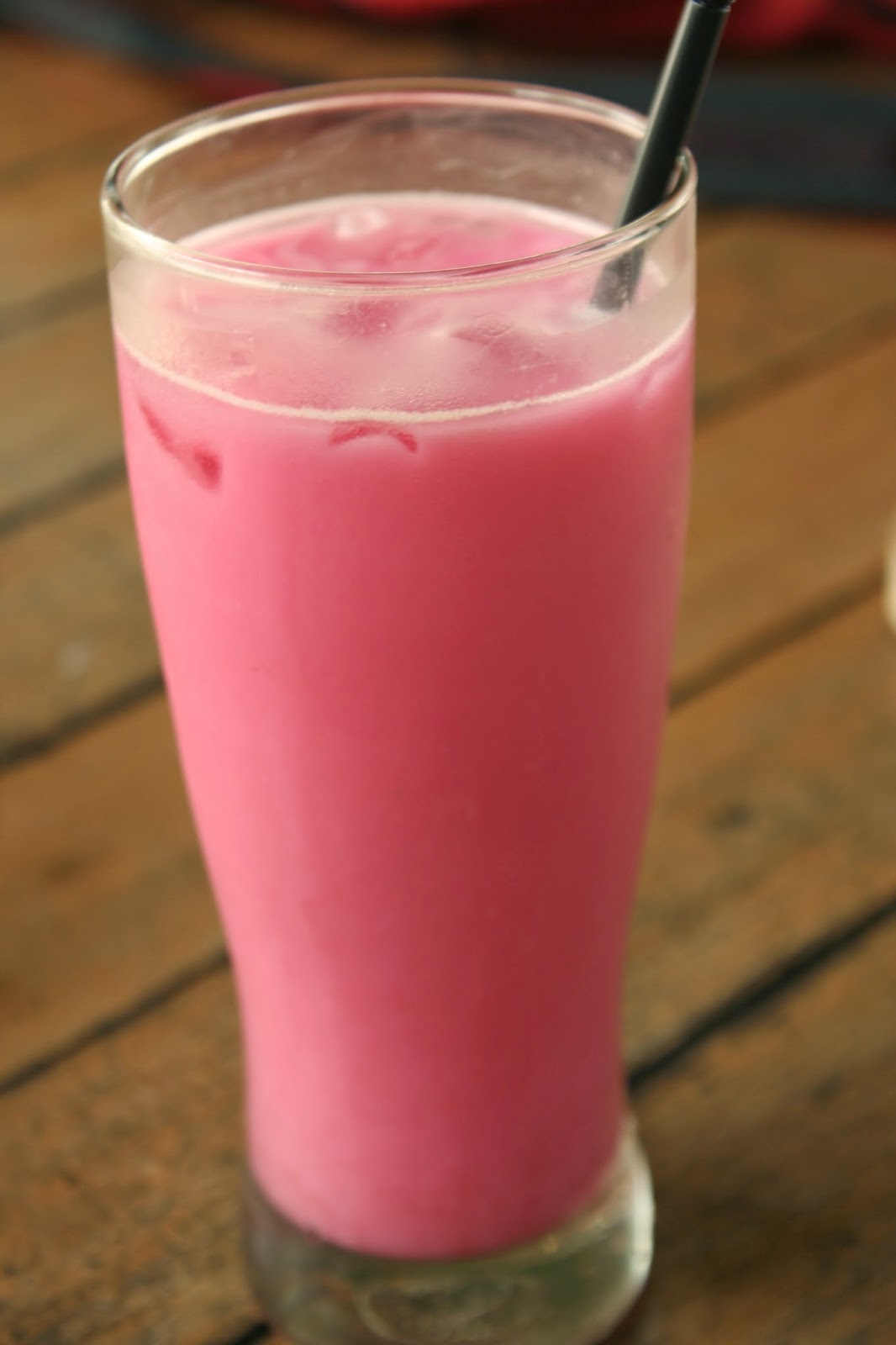 Happy Cow Steak di Dago Bandung Bandung Diary