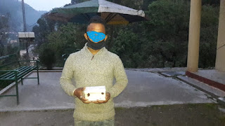 WhatsApp%2BImage%2B2020 04 07%2Bat%2B2.36.04%2BPM%2B%25281%2529