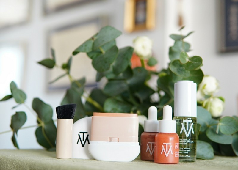 makethemake korealainen kosmetiikka skincity makethemake korealainen kosmetiikka skincity