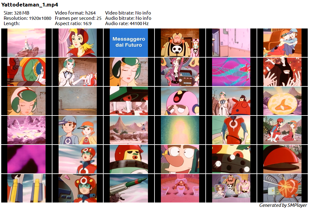 Yattodetaman_1_preview.png