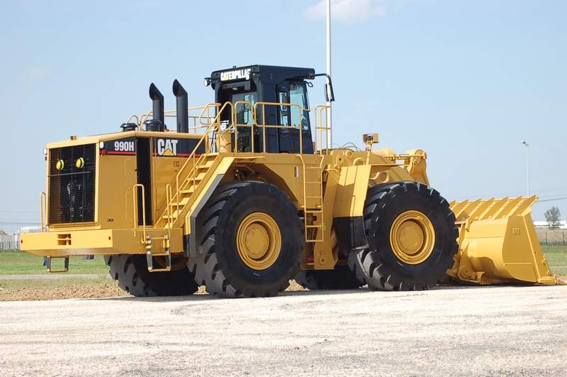 Chargeur%2BCATERPILLAR%2B.JPG Chargeur%2BCATERPILLAR%2B.JPG