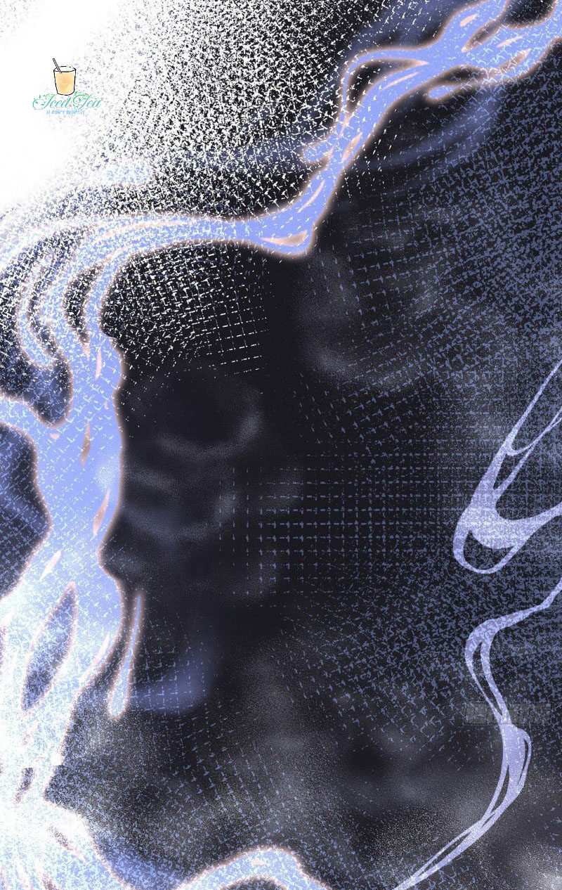 Đêm khuya ngày thứ bảy ở nhà hàng - Chapter 0 - Trang 11