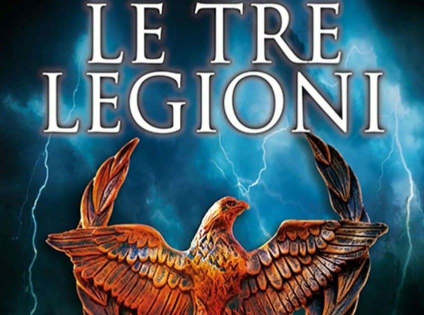 Tra sogno e realta Recensione del