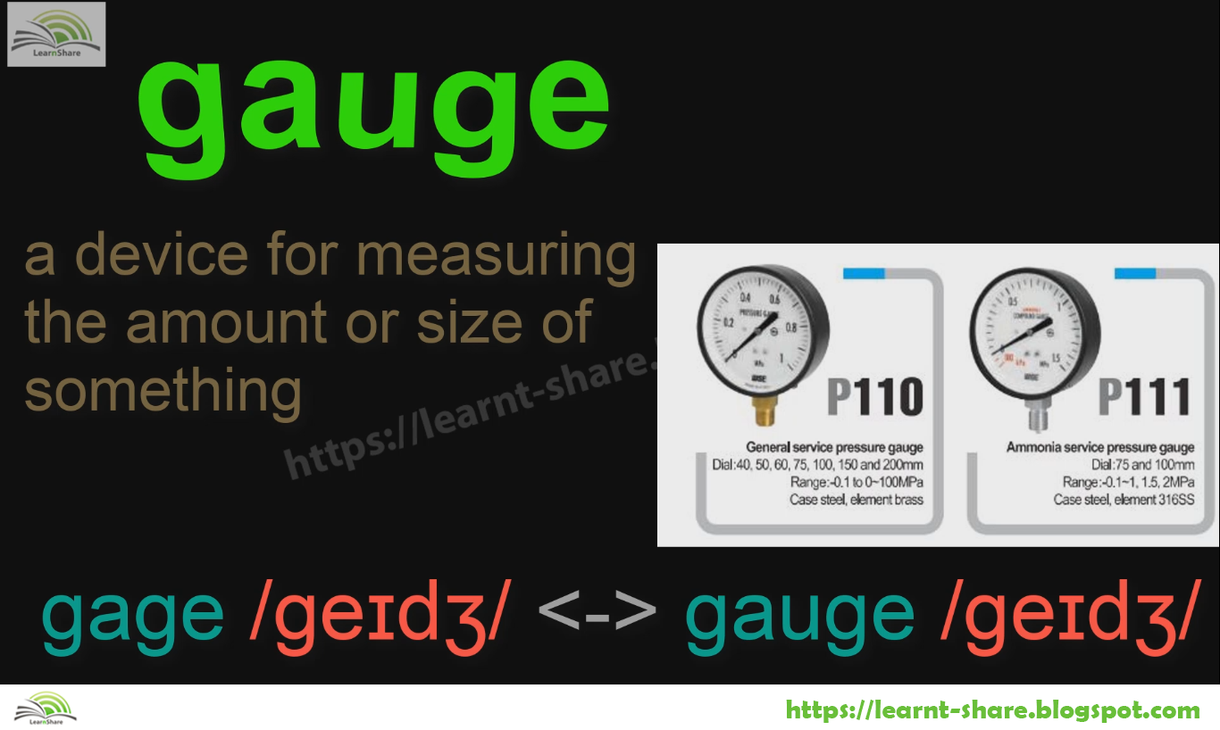 PICTURES List of English Homophones that contain pronunciation of tʃ