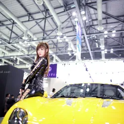 Hwang Mi Hee &ndash; SMS 2013 [Part 2] Foto 17