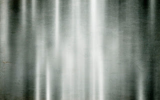 Black Blinds Tumbler Background