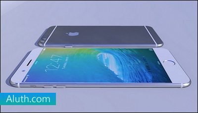 http://www.aluth.com/2016/01/smartphone-features-in-2015.html