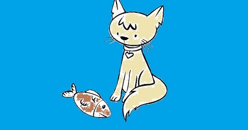 Penyebab Kucing Tidak Mau Makan Dan Pengobatannya Referensi Bebas