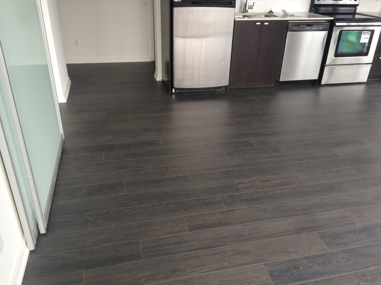 Parqueteam Hardwood Flooring Hardwood Flooring Toronto