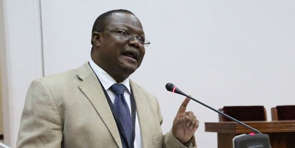 Utaratibu ni Upi Katika Matibabu ya Lissu Kutokana na Kauli Hizi za Viongozi 