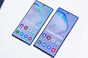 5 Rekomendasi HP Samsung Kekinian 2019 Di Bawah 3 Juta