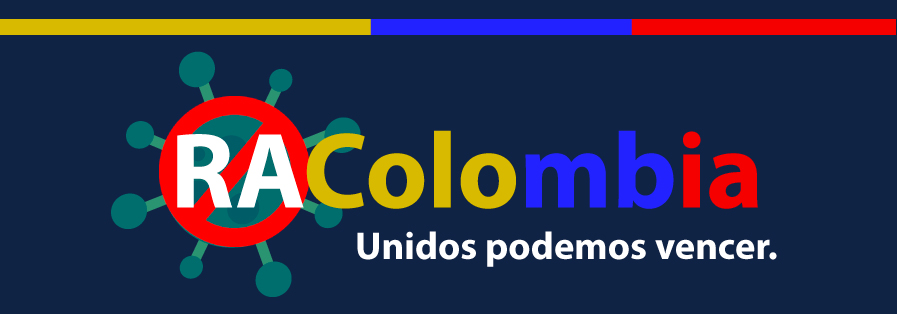 RA Colombia