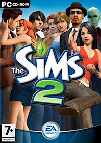 the-sims-2-ultimate-collection