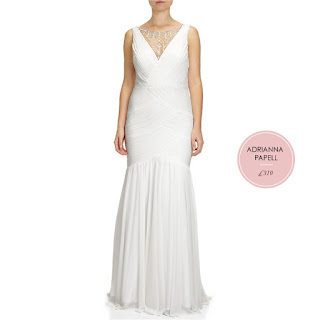 affordable wedding dresses