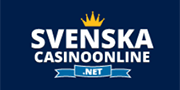 svenskacasinoonline.net