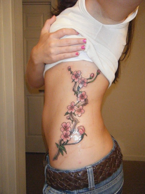 Nice Tattoo Pic Collection. hot and top design Tattoo, Beautiful girls Tattoo Pic