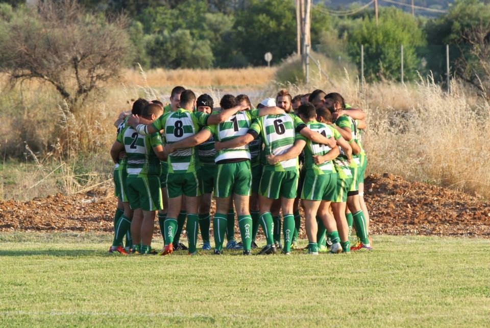 Ενισχύεις και παίρνεις δώρο