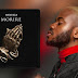 AUDIO | Korede Bello – MORIRE (Mp3) Download