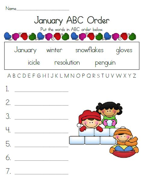 http://www.teacherspayteachers.com/Store/Teachergonedigital/Search:winter