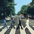 Os 50 anos de Abbey Road, o verdadeiro canto do cisne dos Beatles