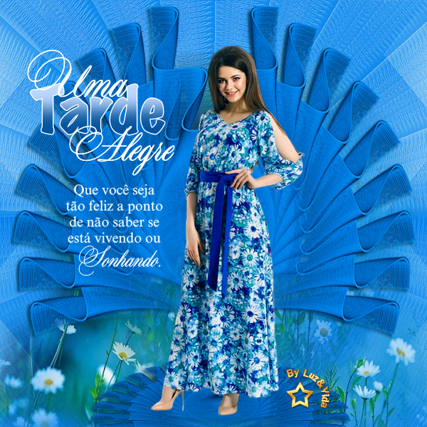 105-%2Bvera49%2528MB%2529maryluz.png