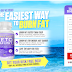 Ultra Fast Keto Boost For Fast burn fat ! Where To Buy ? 