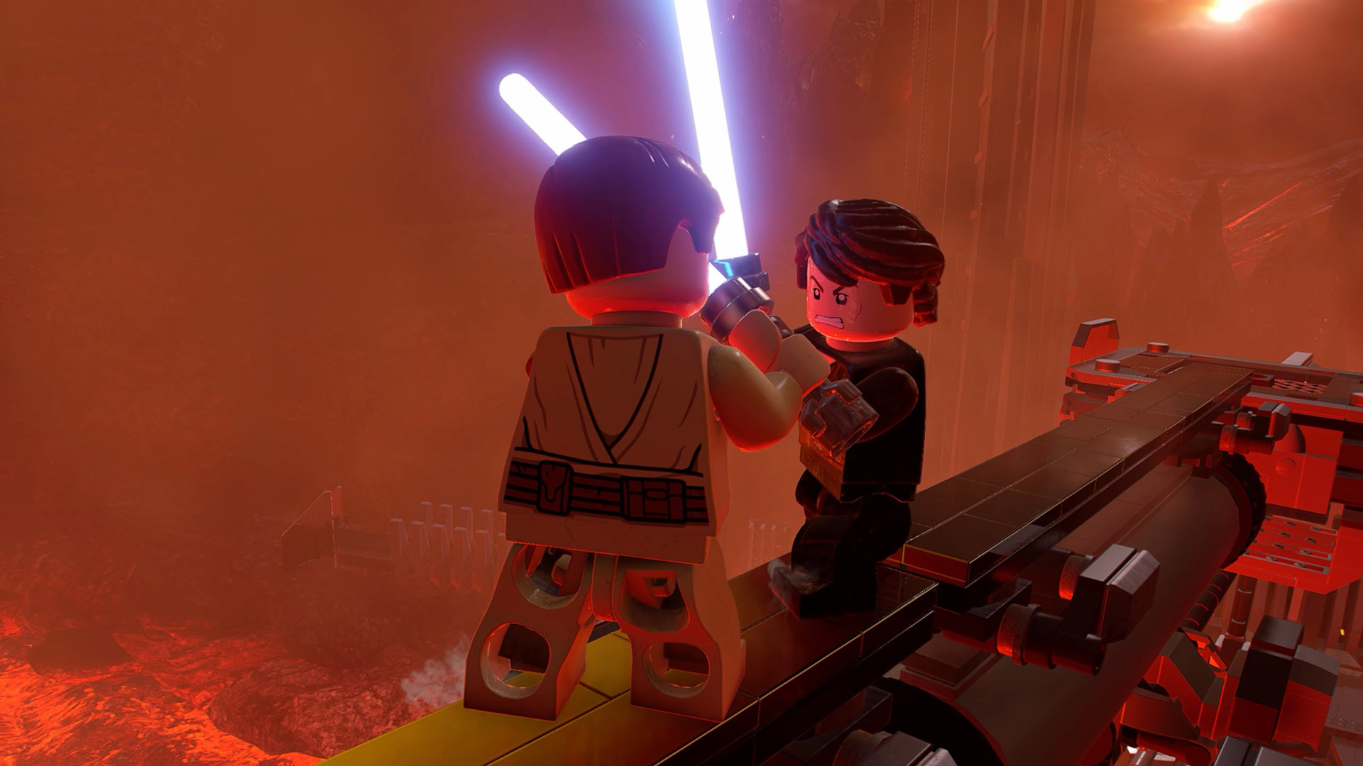 lego-star-warsthe-skywalker-saga-pc-screenshot-3